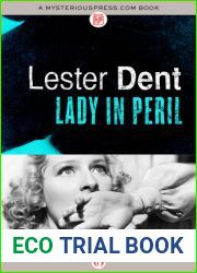 Lady in Peril