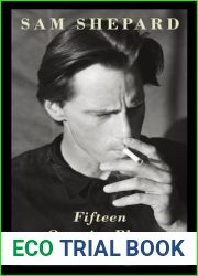 Fifteen One-Act Plays: An expanded edition of the collection The Unseen Hand and Other Plays (Vintage Contemporaries)
