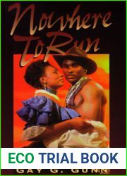 Nowhere to Run (Indigo Sensuous Love Stories)