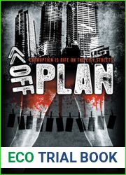 Off Plan - Corruption is Rife on the City Streets