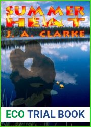 Summer Heat Summer Heat Summer Heat