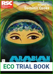 Arabian Nights