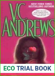 April Shadows (Shadows, #1)