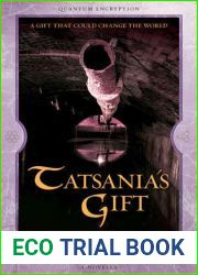 Tatsania|s Gift