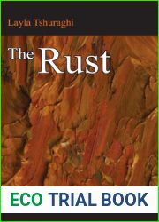 The Rust