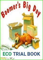 Boomer|s Big Day