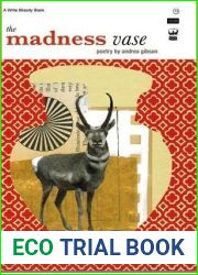 The Madness Vase