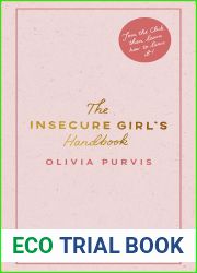 The Insecure Girl|s Handbook