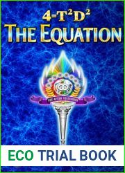 The Equation