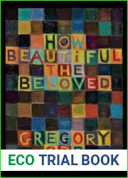 How Beautiful the Beloved