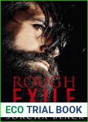 Rough Exile