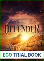 Defender (Defender #1)