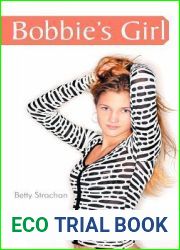 Bobbie|s Girl