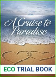 A Cruise to Paradise