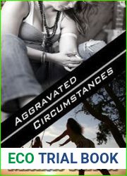 Aggravated Circumstances