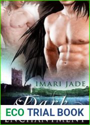 Dark Enchantment