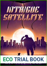 Intrigue Satellite
