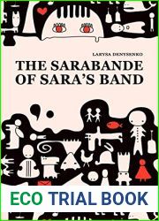 The Sarabande of Sara|s Band