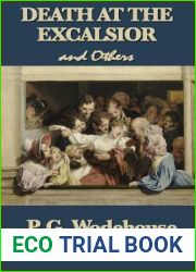 Death at the Excalsior and Others