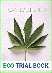 Gainesville Green