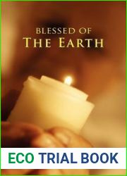 Blessed Of The Earth