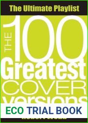 100 Greatest Cover Versions: The Ultimate Playlist