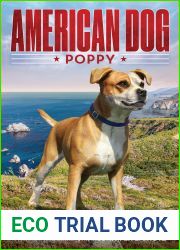 Poppy (American Dog)