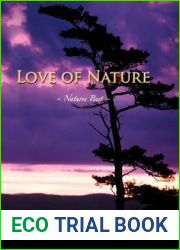 Love Of Nature: Natures Best
