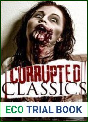 Corrupted Classics