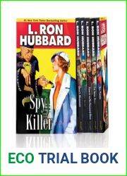Award-Winning Collection, The (Stories from the Golden Age)