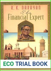 The Financial Expert