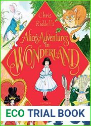 Alice|s Adventures in Wonderland