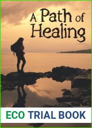 A Path of Healing