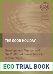 The Good Holiday