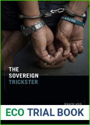 The Sovereign Trickster: Death and Laughter in the Age of Duterte