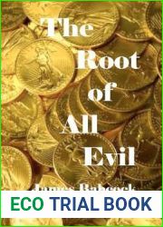 The Root of All Evil