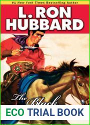 The Black Sultan