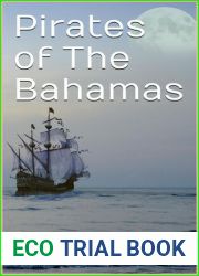 Pirates of The Bahamas