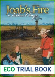 Joab|s Fire: A Distant Hope