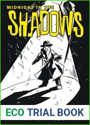 Midnight in the Shadows