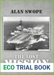 The Lost Mission