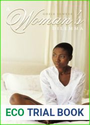 A Woman|s Dilemma