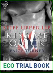 Kiss Me Quick