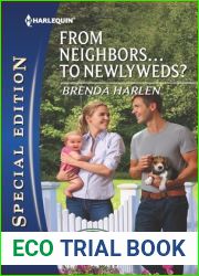 From Neighbors…to Newlyweds?