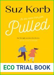 Pulled (Romantic Comedy Short Stories)