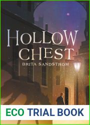 Hollow Chest