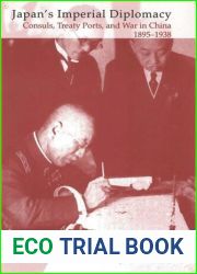 Japan|s Imperial Diplomacy