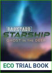 Ghost in the Deep (Backyard Starship Book 17)