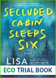 Secluded Cabin Sleeps Six