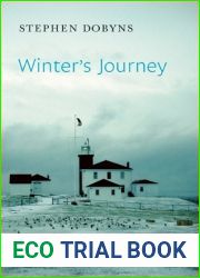 Winter|s Journey